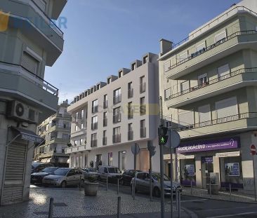 Apartment T1 in Moscavide e Portela, Loures - Foto 4