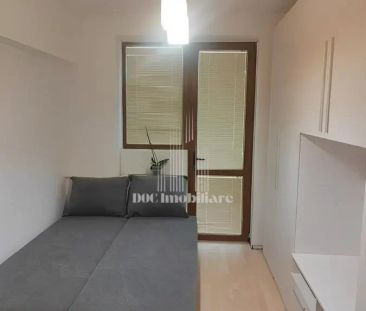 Inchiriere 3 camere|Drumul Taberei-5 minute metrou - Fotografie 2