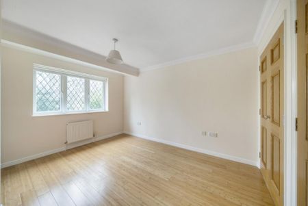 5 bedroom house to rent - Photo 3