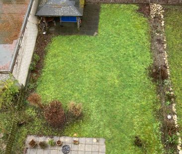 3.5 Zimmer, 80 m², 3. Stock - Photo 4