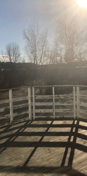 Alevägen, Nol - Photo 1