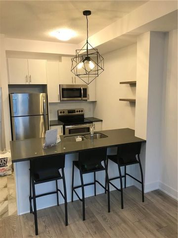 For Lease - 101 Shoreview Place Unit# 628, Hamilton, Ontario - Photo 5