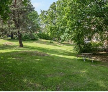 Fågelstavägen, Bandhagen - Photo 3