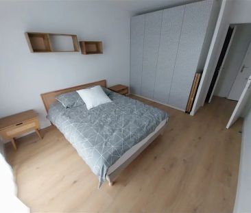 Location appartement 3 pièces - 60m² à St sebastien sur loire (44230) - Photo 3