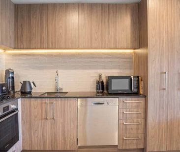 Available for rent, one of the best apartments... - Photo 4