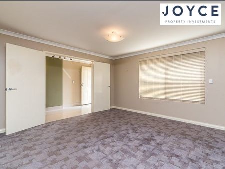 37 St Albans Promenade, Canning Vale WA 6155 - Photo 3