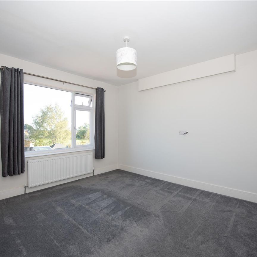 Middledale Road, Carlton, Nottingham - Photo 1