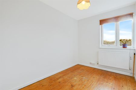 Duplex To Let - Photo 3