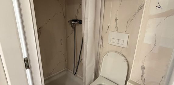 Wohnung in Stäfa - Photo 2