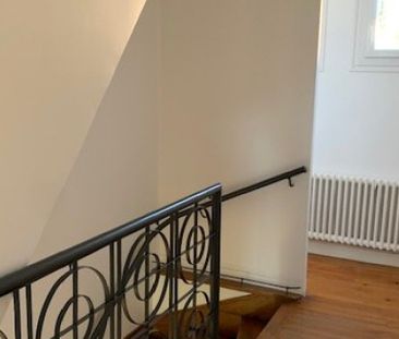 6 pièces, 119m² en location à Toulouse - 1 854.41 € par mois - Photo 3