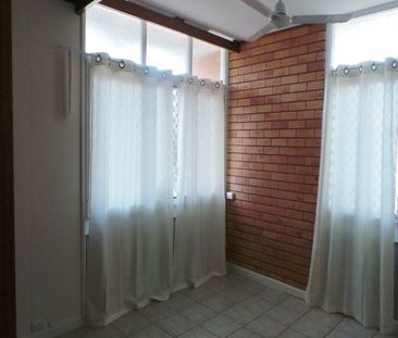 Mundingburra - Photo 6