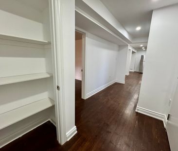 For Lease - 487 Annapolis Avenue Unit# Bsmt, Oshawa, Ontario - Photo 5