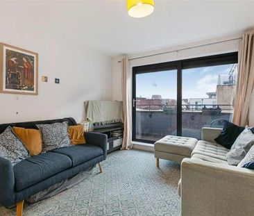 St. Mary's Road, Surbiton, KT6 - Photo 2