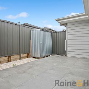 38A Sharman Close, Harrington Park, NSW 2567 - Photo 2