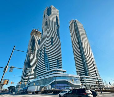 For Lease - 195 Commerce Street Unit# 1016, Vaughan, Ontario - Photo 2