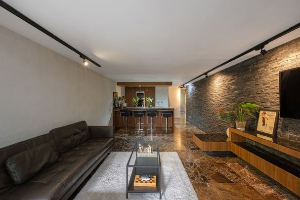 Admiral Walk - Photo 1