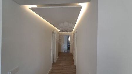 Apartamento T3 em Lisboa - Photo 5