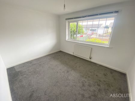 2 bed detached bungalow to rent in Wolston Close, Brixham, TQ5 - Photo 4