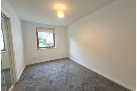 2 bed flat for rent in Musselburgh - Photo 2