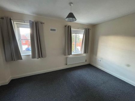 3 bedroom house to rent - Photo 3