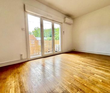 Location Appartement 2 pièces 41m² BRIVE LA GAILLARDE 19100 - Photo 4