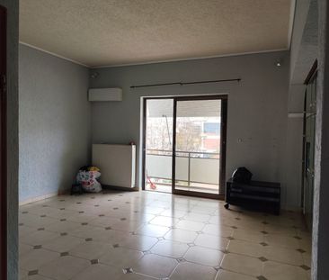 Διαμέρισμα για ενοικίαση - Περιστέρι, - Photo 2