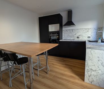 Location Appartement 2 pièces 56m² MULHOUSE 68100 - Photo 3
