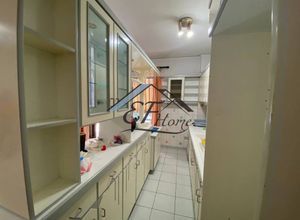 Διαμέρισμα για ενοικίαση - Πάτρα, - Photo 5