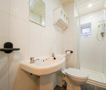 Palatine Road, Blackpool - Photo 3