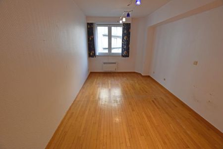 Appartement te huur - Photo 2