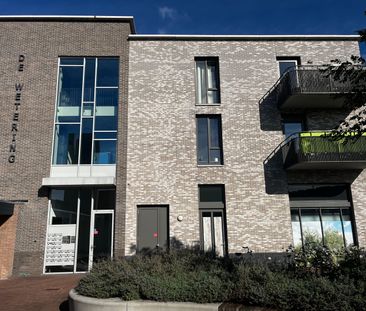 Appartement te huur: De Clomp 3332 3704 KB Zeist - Photo 6