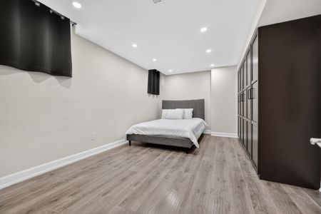 For Lease - 1325 Ashwood Terrace Unit# BSMT, Oakville, Ontario - Photo 4