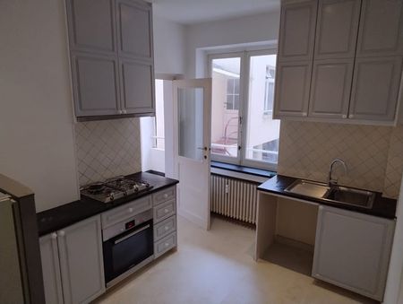 Appartement te huur - Photo 4