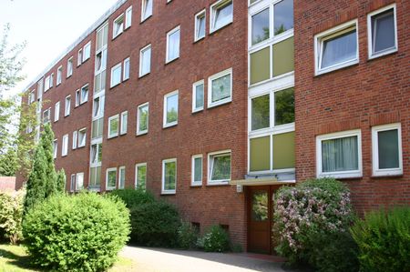 Wohnungsangebot - Photo 2