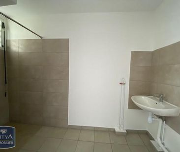 Location Appartement 1 pièce 22m² LE TAMPON 97430 - Photo 4