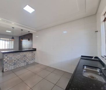 Casa Aluguel - Foto 1
