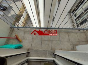 Studio/Γκαρσονιέρα για ενοικίαση - Βόλος, - Photo 5