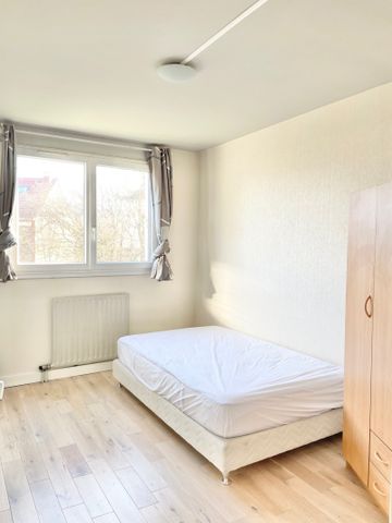 5 PIECES 100M2 VITRY SUR SEINE LIMITE VILLEJUIF - Photo 3