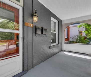 For Lease - 111 Spadina Avenue Unit# 1, West Centre Town, Ontario - Photo 6