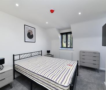 Benbroke Place, Stevenage, SG1 - Photo 2