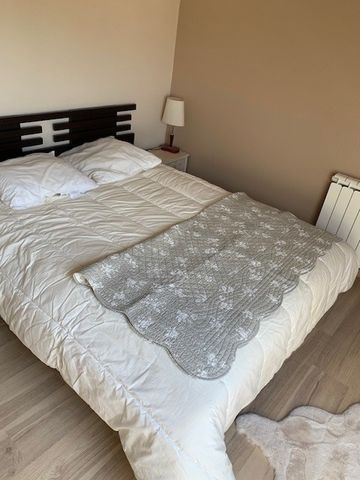 Location Appartement 4 pièces 56m² OLIVET 45160 - Photo 3