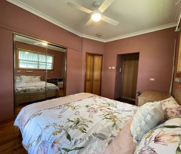 Rooms / 27 Cameron Street, Jesmond NSW 2299 - Photo 5