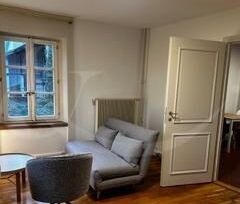 27 Rue Ancienne, 2.5-room apartment - Photo 4