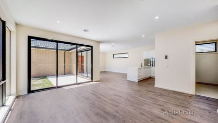 1/28 Darling Road, Malvern East - Photo 5