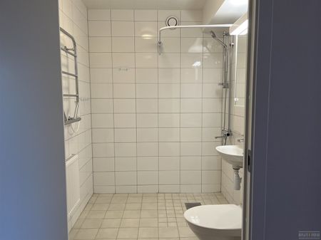 Västerled 136 D - Photo 4