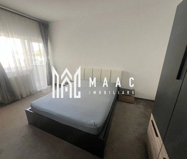 Închiriază Apartament 2 camere Țiglari - Fotografie 4