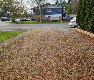 Ground Level Suite - Photo 1