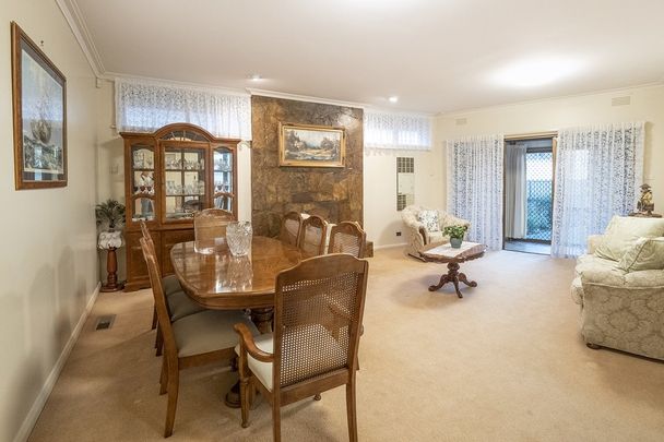 Well Presented 3 Bedroom Home - Photo 1