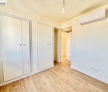 Piso de alquiler en Centro ciudad - Photo 4