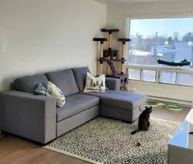 Appartement · 63 m² · Québec - Photo 3